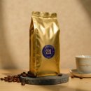 SM인터내셔널 | 발아커피 2M Coffee 집에서 즐긴 프리미엄 커피 원두 홈카페 후기