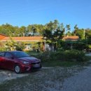 황토골1 이미지