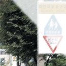 주정차단속-135 이미지