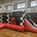 무안초등학교 이미지