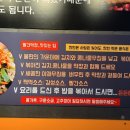 수석동주민센터 이미지