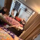 뒷담말여성경로당 | 치앙마이 블로그 제끼고 쓰는 끄라비&amp;방콕 여행~