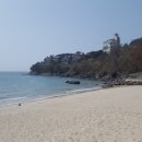최기철농장 | 전북 부안 가볼만한곳 ★ 서해안에서 일출 볼 수 있는 모항해수욕장 &amp; 변산반도 펜션