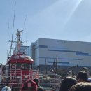 수양호 | 인천 쭈꾸미 배낚시 | 수양호 쭈꾸미 배낚시 솔직 후기 ⚓️