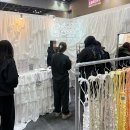 (주)메가바이어 이미지