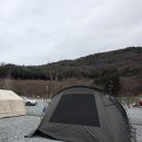 튼튼가족 | [내 돈 내산] 코베아 몬스터 딥카키 텐트 솔직 후기 / 넓고 튼튼한 가족 텐트