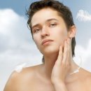 비비그루밍 이미지