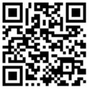 창생플랫폼 이미지