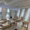 수영동 디온 플레이스 이미지