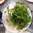 [성내동맛집, 강동구청맛집]최대패_내돈내먹 추천후기_대패삼겹, 통삼겹, 차돌삼겹, 항정살, 대패등심