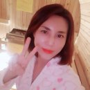 커피프로그