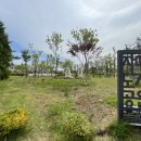 자매공원 이미지