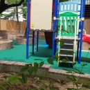 가온유치원 이미지