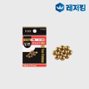 윤피싱 쇼핑하우