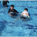 합기도 현무관 이미지