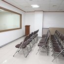 메디힐병원 이미지