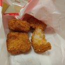 호식이두마리치킨 상봉점 이미지