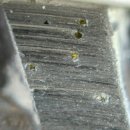 다이아몬드디테일 이미지