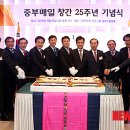매일복사 이미지