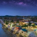 오월의정원 포레스트 이미지