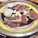 암소제비추리 이미지