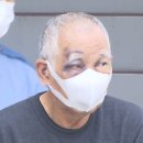 포토라인 이미지