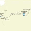 제주 올레길 13코스 이미지