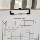 윤플라잉