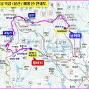 설산약국 이미지