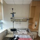 정안 산부인과 | 서울성모병원 산부인과 홍수빈교수님 제왕절개 출산후기<1>