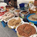 임계사통팔달시장 이미지