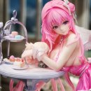 도로시& 이미지