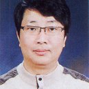 이데아치과의원 이미지