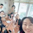 범안로16길 이미지