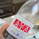 세연정횟집 | 완도 보길도 맛집 청명횟집 매운탕에 옥천막걸리까지
