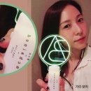 네일볼까 이미지