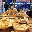 파리바게트앞 이미지