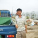 수봉농장 이미지