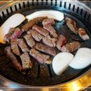 바다식육식당 이미지