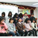 죽백초등학교 이미지