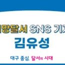 은현아트 이미지