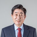 동정주차장 이미지