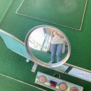 MT골프연습장 이미지