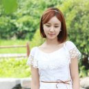 스타헤어(STAR HAIR)