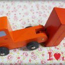 완구 농장 이미지