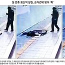 역앞길 이미지