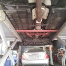 동백카센타 이미지