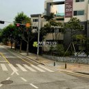 구미로174번길 이미지