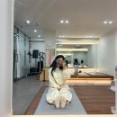 평촌로 | [대전 중구] 태평동 유천동 파프리카짐 태평점 24시간 헬스장 내돈내산 솔직후기