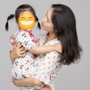 러브민 | [LVM] 러브민 실크 데이지 원피스 후기
